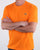 Lacoste T-shirt Apricot