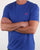 Henri Lloyd Radar T-shirt Azure Blue