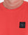 Marshall Artist Siren T Shirt Coral