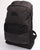 Ellesse Regent II Backpack Black/charcoal Marl