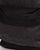 Ellesse Regent II Backpack Black/charcoal Marl