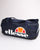 Ellesse Gallo Barrel Bag Navy