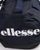 Ellesse Gallo Barrel Bag Navy