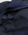 Ellesse Gallo Barrel Bag Navy