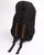 Ellesse Moretto Backpack Black