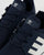 Adidas XPLR Trainers Navy/White/Trace Blue