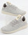 Adidas PW Tennis HU Trainers Grey/White