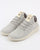 Adidas PW Tennis HU Trainers Grey/White