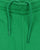 Adidas Originals 3 Stripes Shorts Green