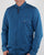 Pretty Green Kaiser Zip Jacket Blue