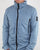 Marshall Artist Liquid Over Shirt Sky