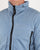 Marshall Artist Liquid Over Shirt Sky