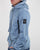 Marshall Artist Liquid Over Shirt Sky
