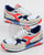 Diadora N9002 Trainers White