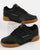 Reebok Workout Plus Trainers Black/Carbon/Gum