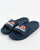 Ellesse Fillipo Sliders Navy