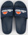 Ellesse Fillipo Sliders Navy