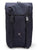 Gant Original Backpack Marine