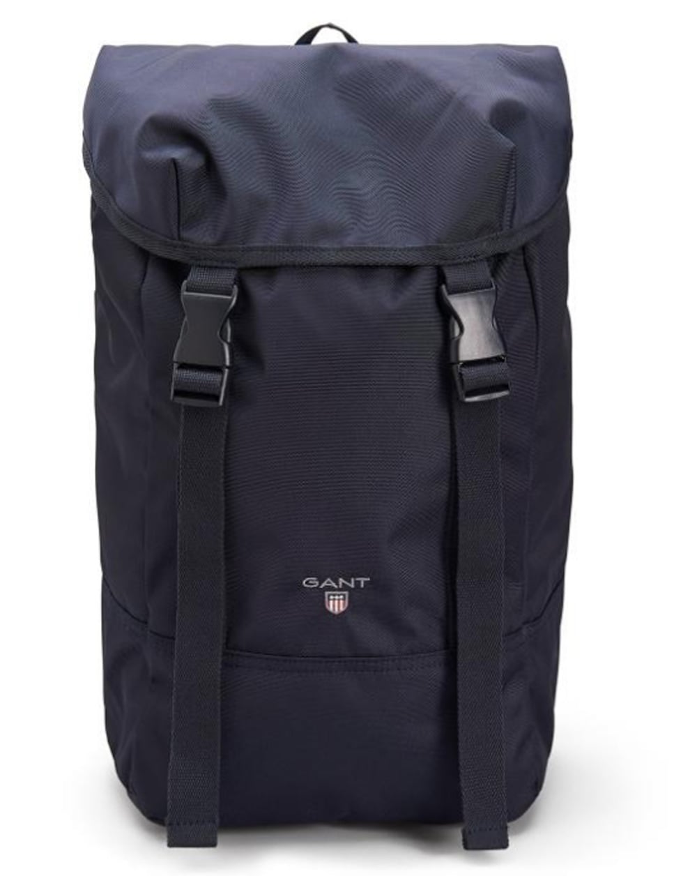 Gant Original Backpack Marine