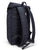 Gant Original Backpack Marine