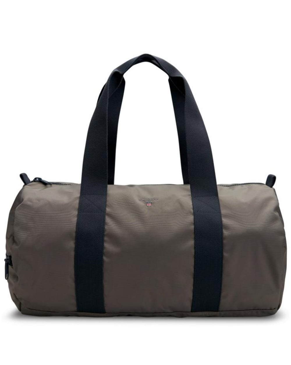 Gant Original Bag Kalamata Green