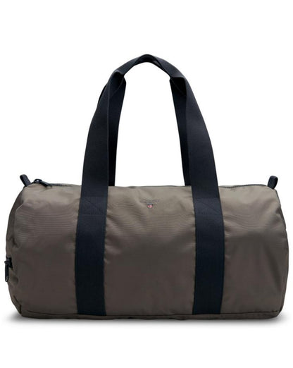Gant Original Bag Kalamata Green