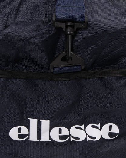 Ellesse Moretti Holdall Navy