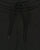 Adidas Originals 3 Stripes Zip Pocket Shorts Black