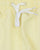 Ellesse Vito Swim Shorts Lemonade