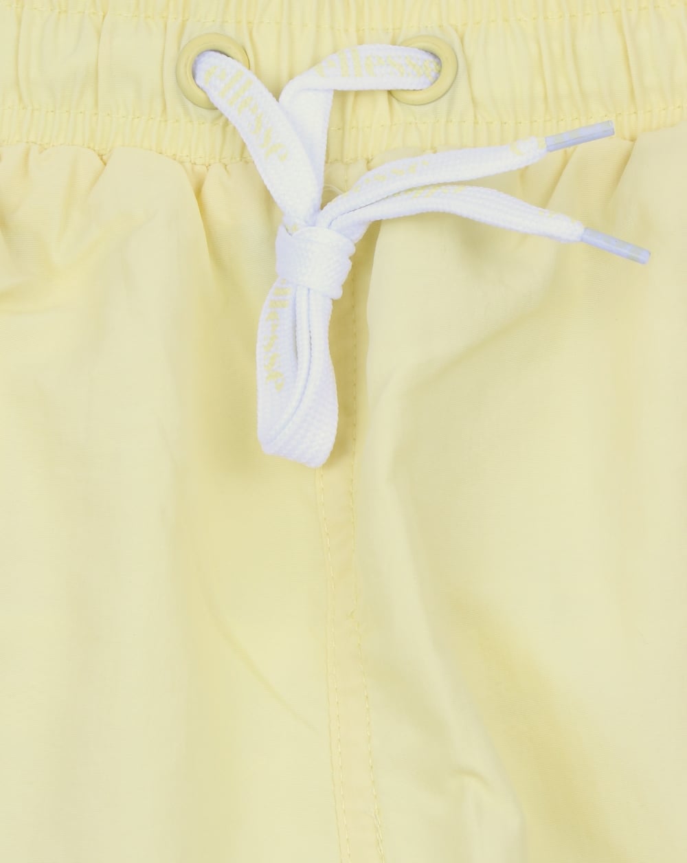 Ellesse Vito Swim Shorts Lemonade