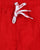 Ellesse Vito Swim Shorts True Red