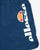 Ellesse Vito Swim Shorts Deep Blue