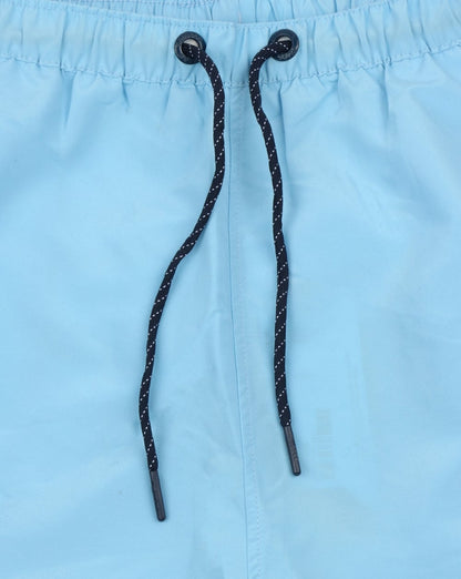Ellesse Verdo Swim Shorts Placid Blue