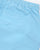 Ellesse Verdo Swim Shorts Placid Blue