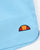 Ellesse Verdo Swim Shorts Placid Blue