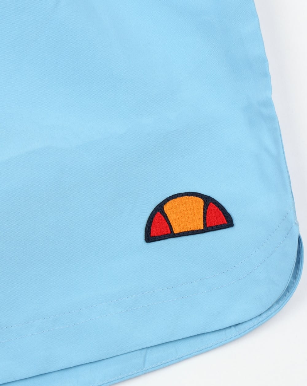 Ellesse Verdo Swim Shorts Placid Blue
