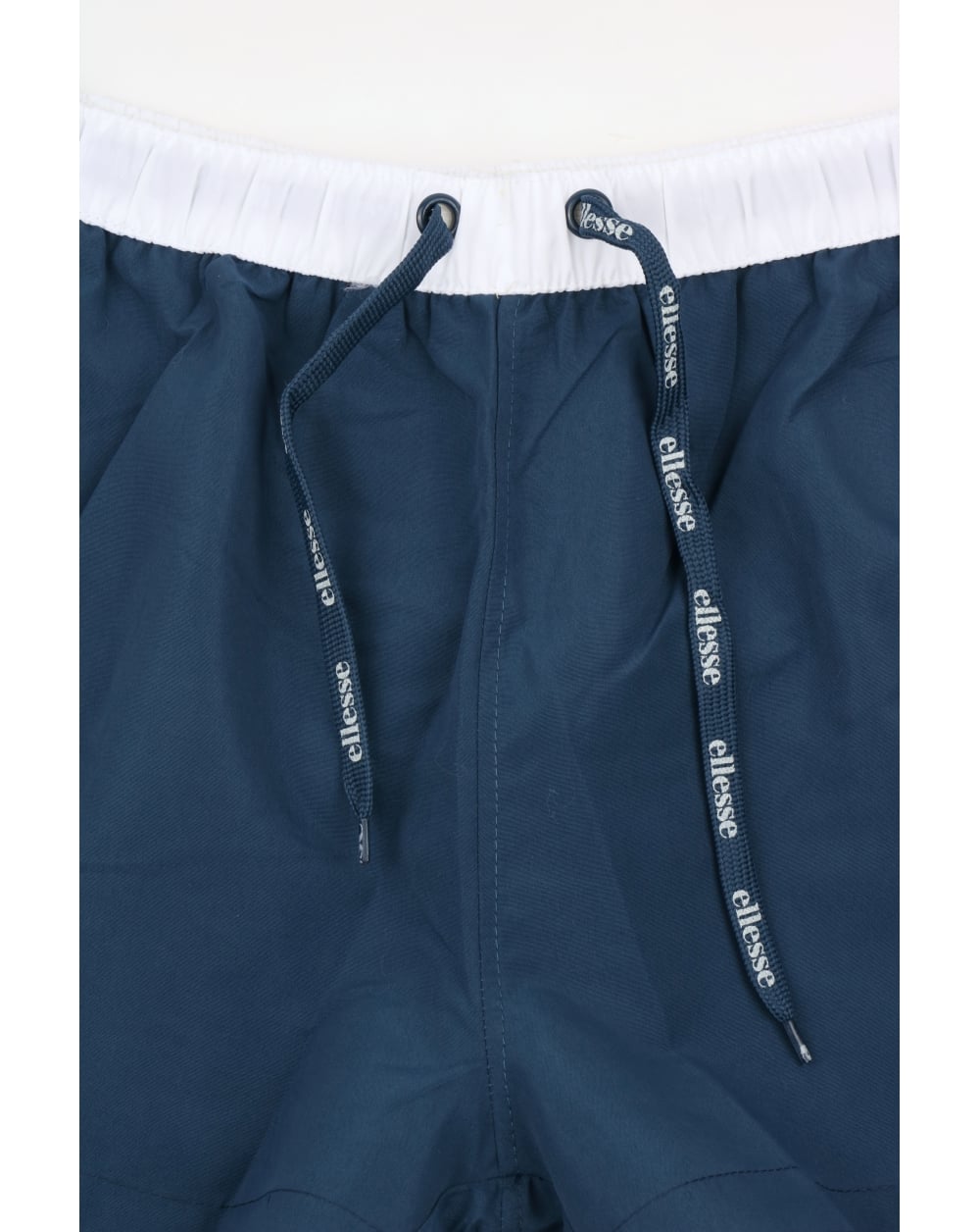 Ellesse Scorfano Swim Shorts Navy