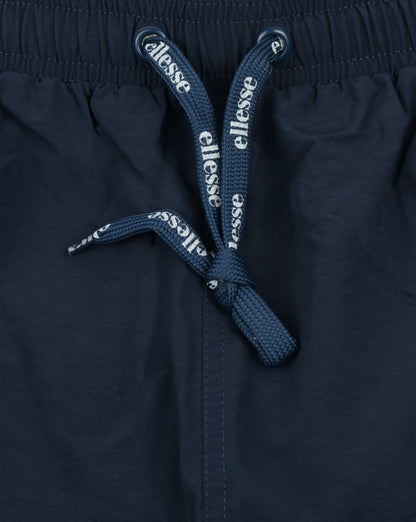 Ellesse Veroli Swim Shorts Navy