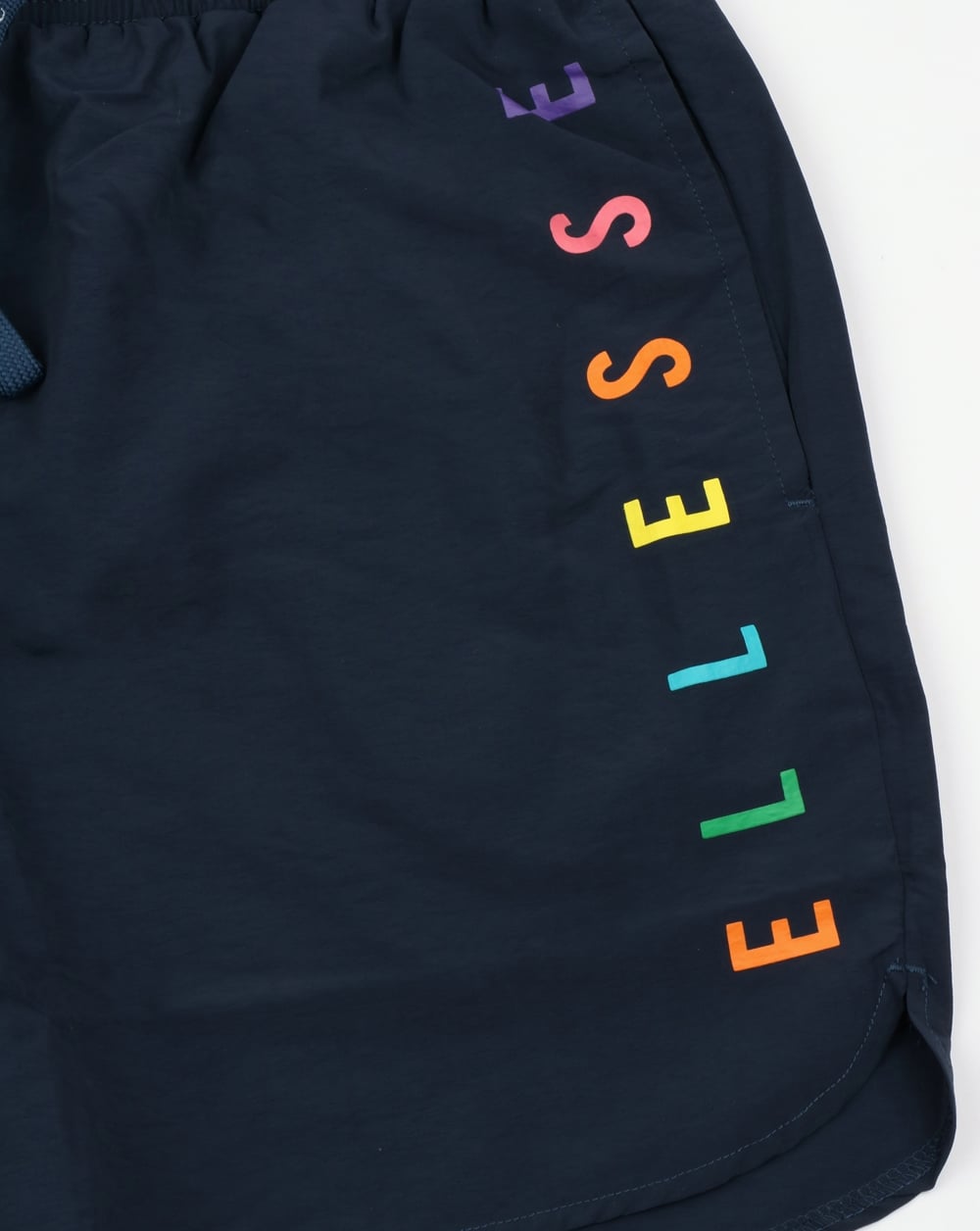 Ellesse Veroli Swim Shorts Navy