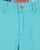 Tommy Hilfiger Freddy Shorts Maui Blue
