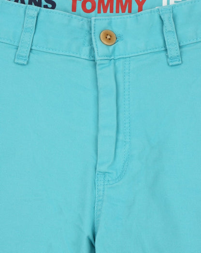 Tommy Hilfiger Freddy Shorts Maui Blue