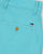 Tommy Hilfiger Freddy Shorts Maui Blue