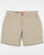 Tommy Hilfiger Freddy Shorts Light Stone