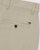 Tommy Hilfiger Freddy Shorts Light Stone