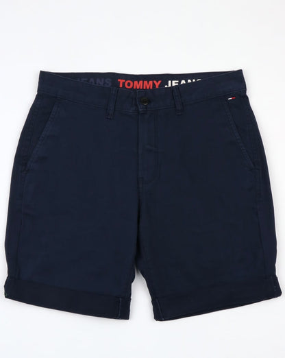 Tommy Hilfiger Freddy Shorts Navy