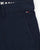 Tommy Hilfiger Freddy Shorts Navy