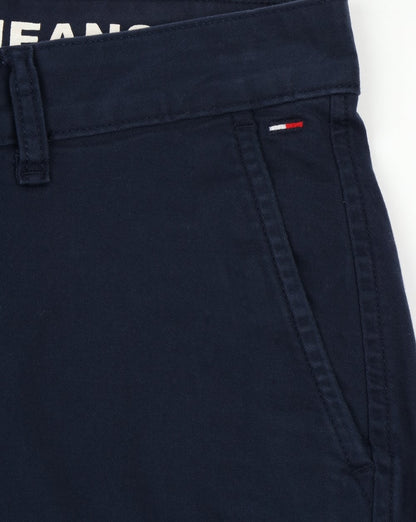 Tommy Hilfiger Freddy Shorts Navy