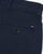 Tommy Hilfiger Freddy Shorts Navy