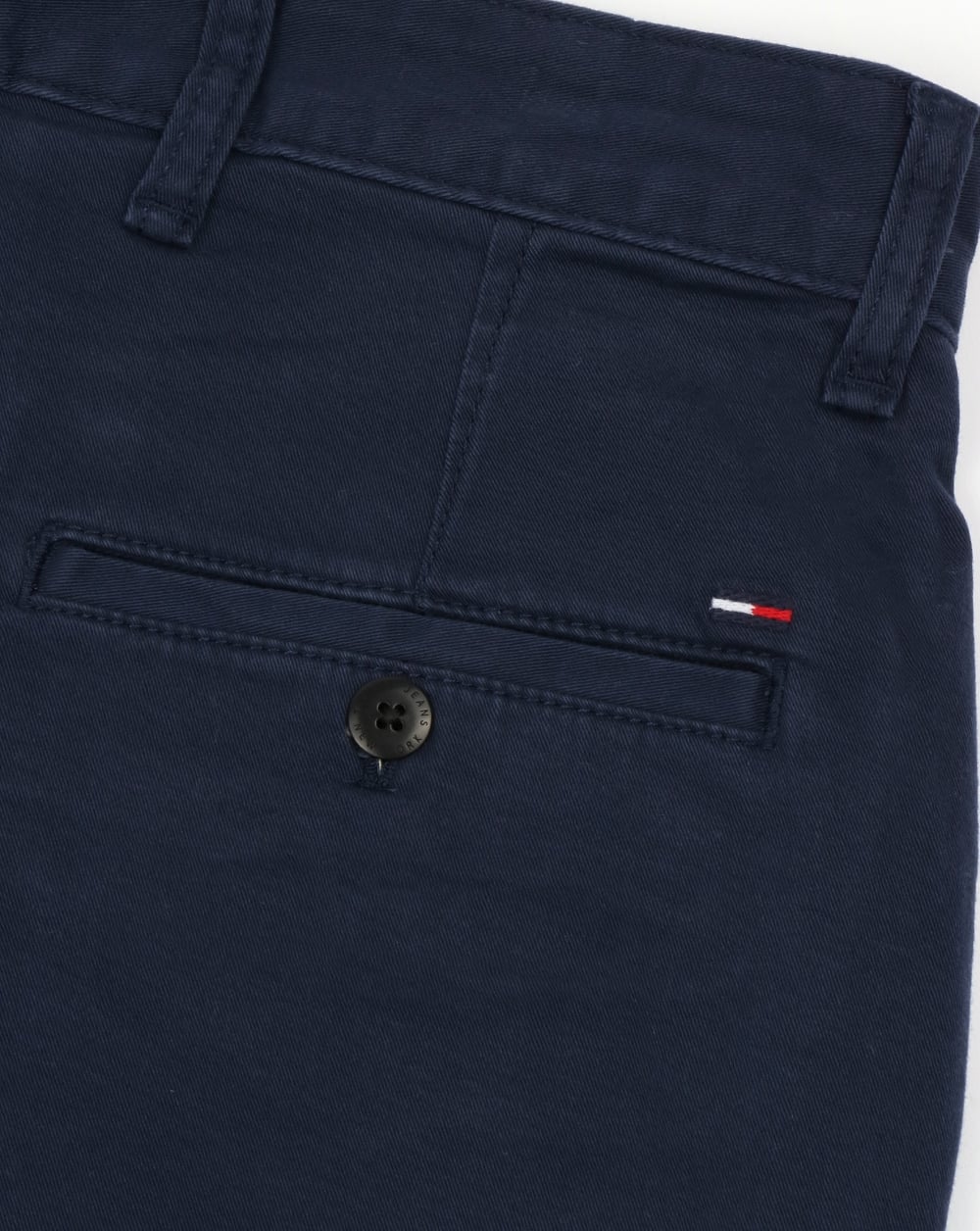 Tommy Hilfiger Freddy Shorts Navy
