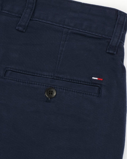 Tommy Hilfiger Freddy Shorts Navy